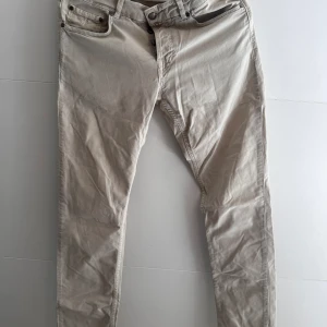 Chinos från Morris  - Snygga chinos från Morris!