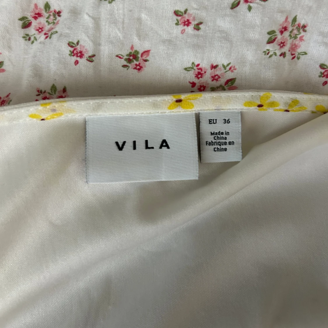 Sommarklänning  - 92