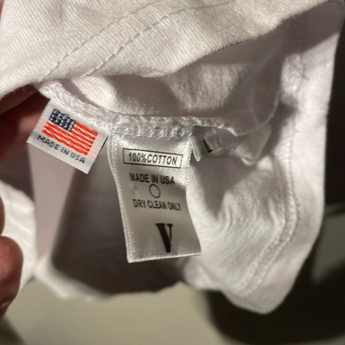 Vlone - juice WRLD  - 93