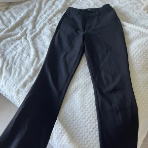 Kostymbyxor  - Bikboks populära kostymbyxor💗 i stl 36, inte mycket använda. 