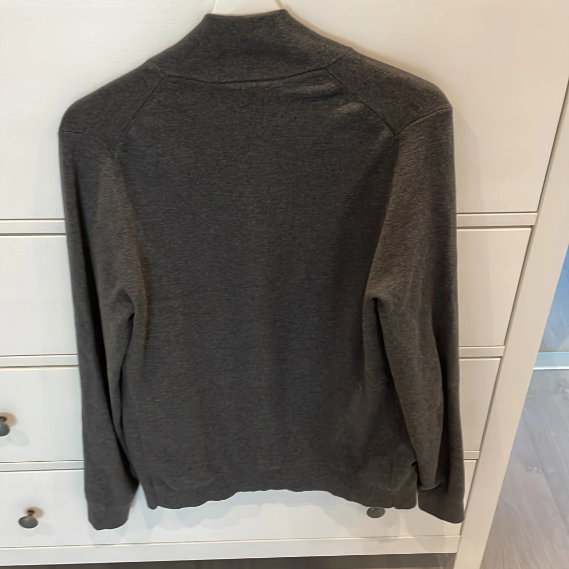 Massimo dutti zipupp - 90