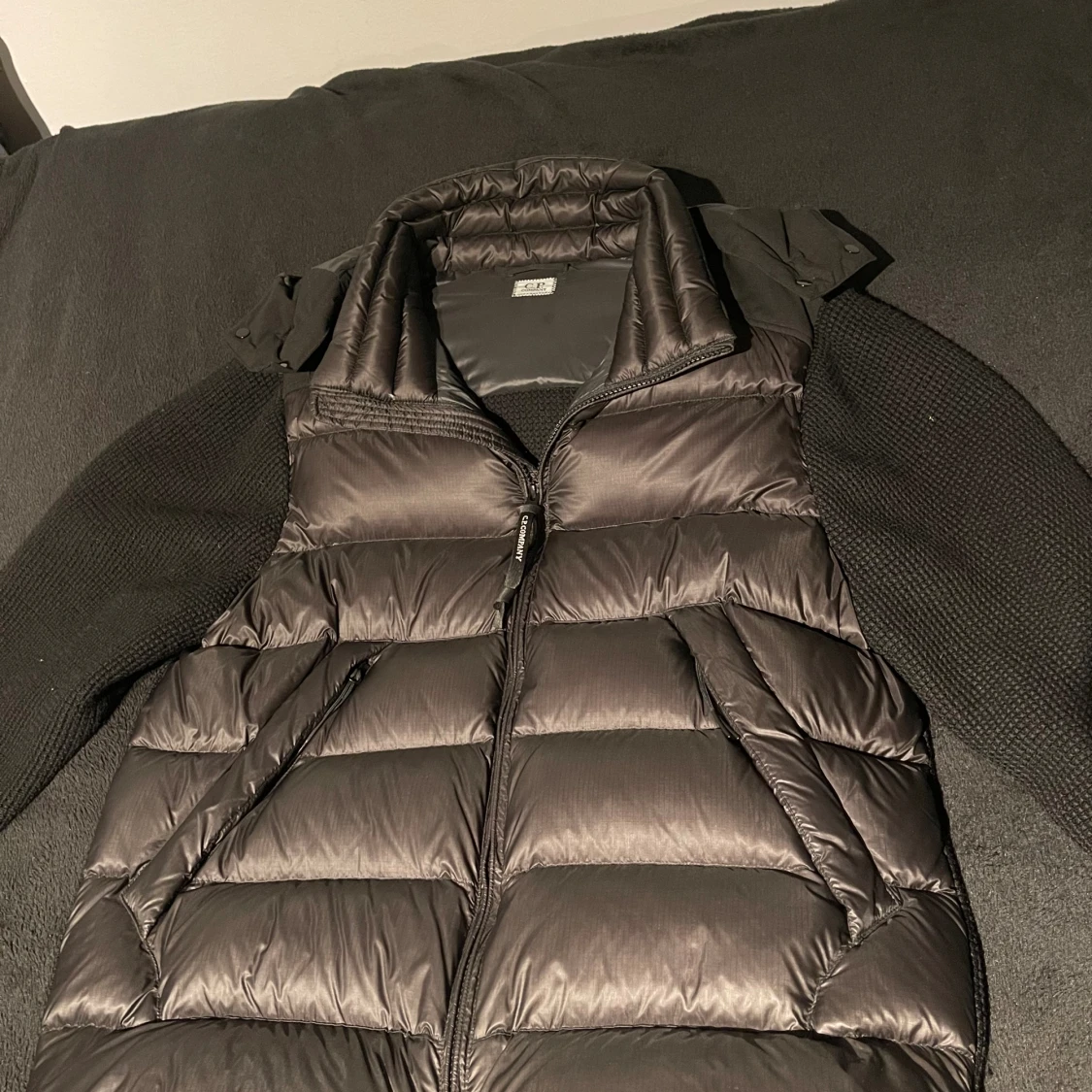 Cp company cardigan  - 90