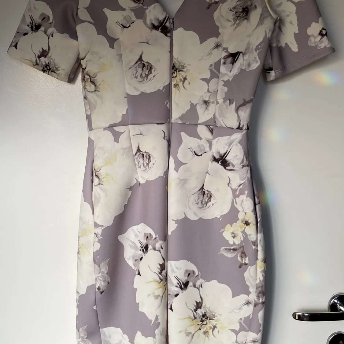 Sommarklänning - 90