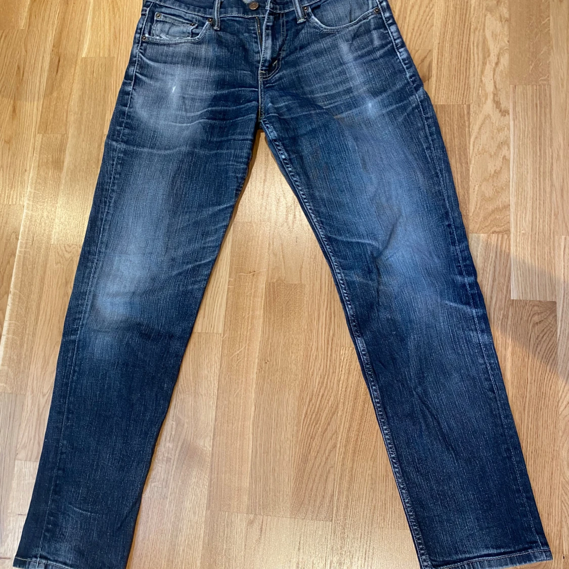 Levis jeans  - 90
