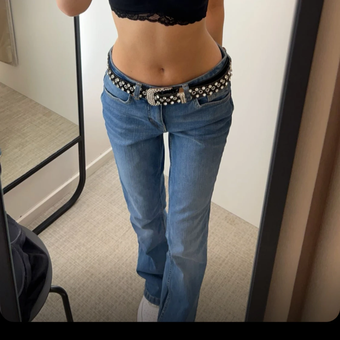 Jeans - 90