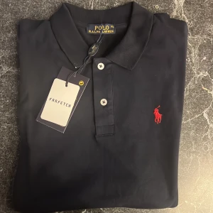 Ralph lauren - XL