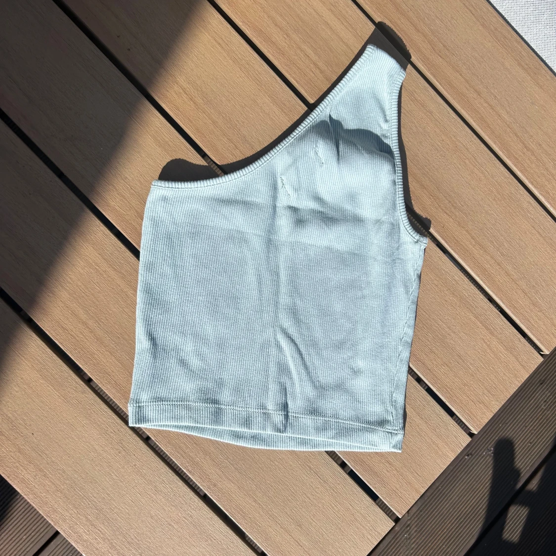 Off shoulder topp  - 90