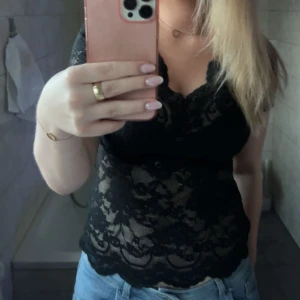 Spetstopp  -  💕💕