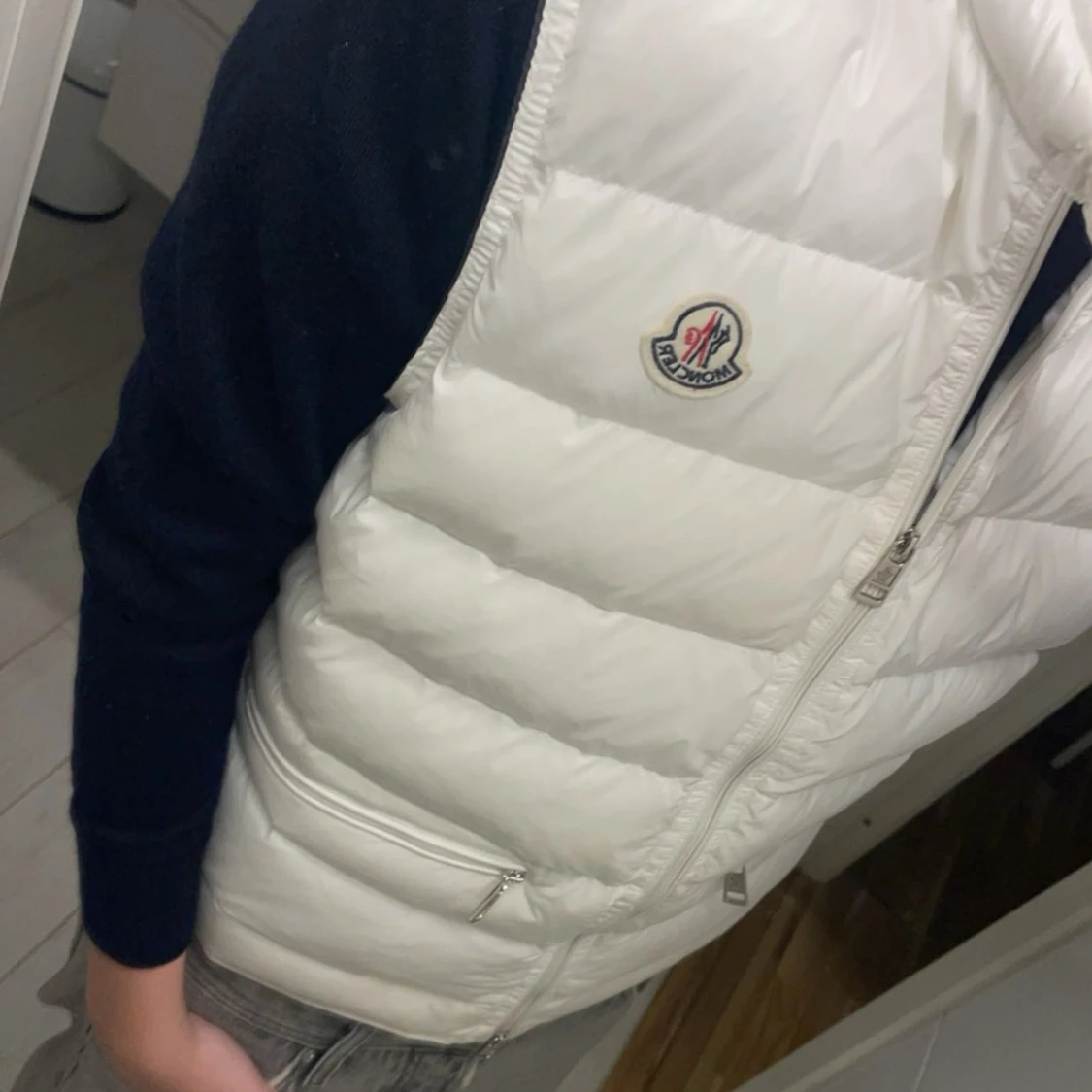 Moncler Gui  - 90