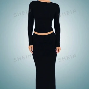 Inte mina bilder❤️ fint svart sett - Inte mina bilder❤️