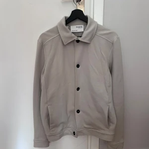 Kappa - Snygg mens kappa som inte kommer till användning längre!!!