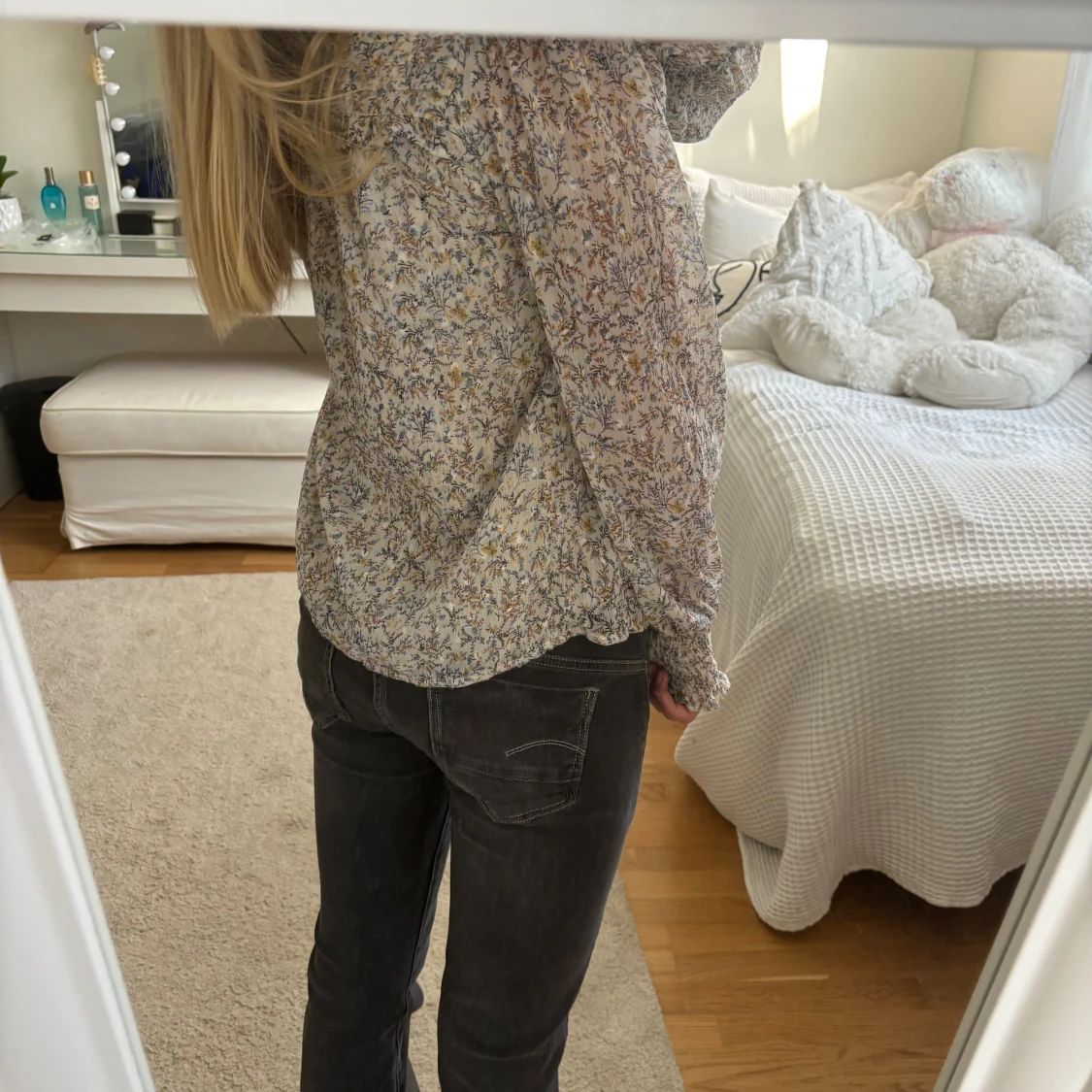 Neo noir blus😍 - 90