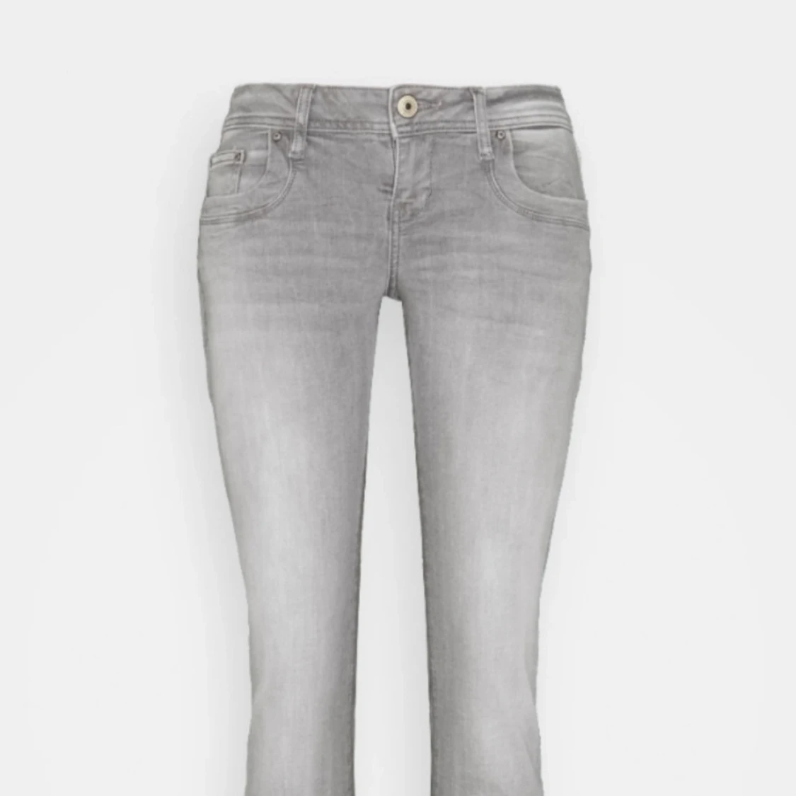 LTB jeans 
