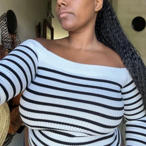 Törja  - god skick andvänd 4 gånger 