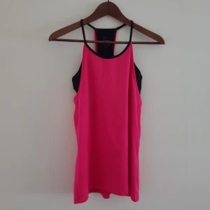 Träningslinne - Strlk 34 