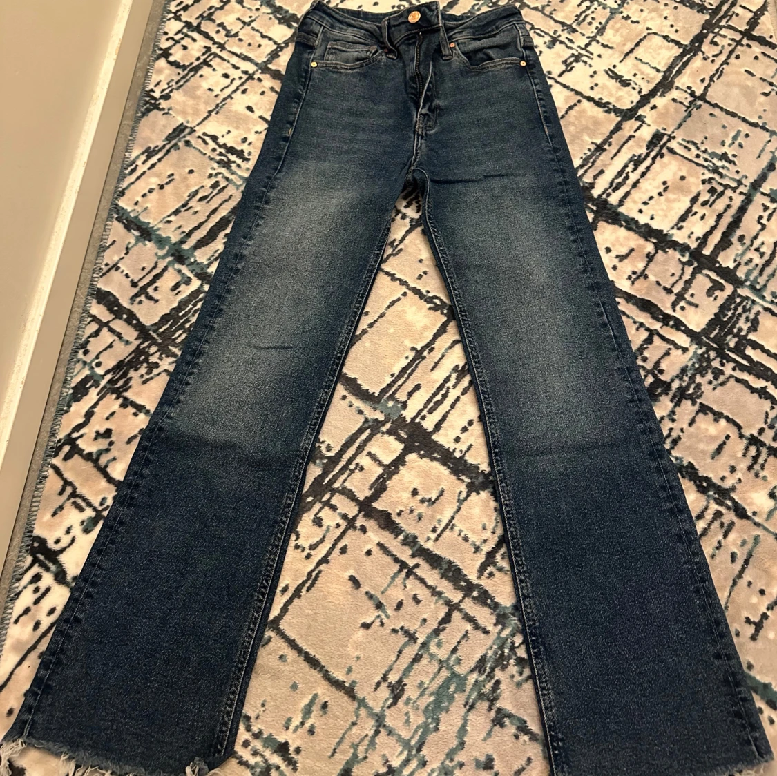 Jeans - 90