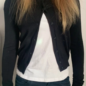 Säljer🩷 - Storlek xs Köpt för 200  Aldrig andvänd