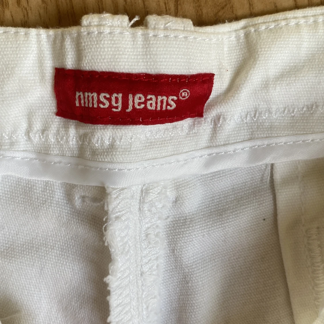 nmsg jeans - 92