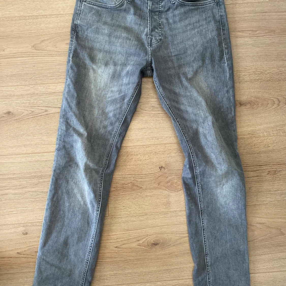 Jack & jones jeans 