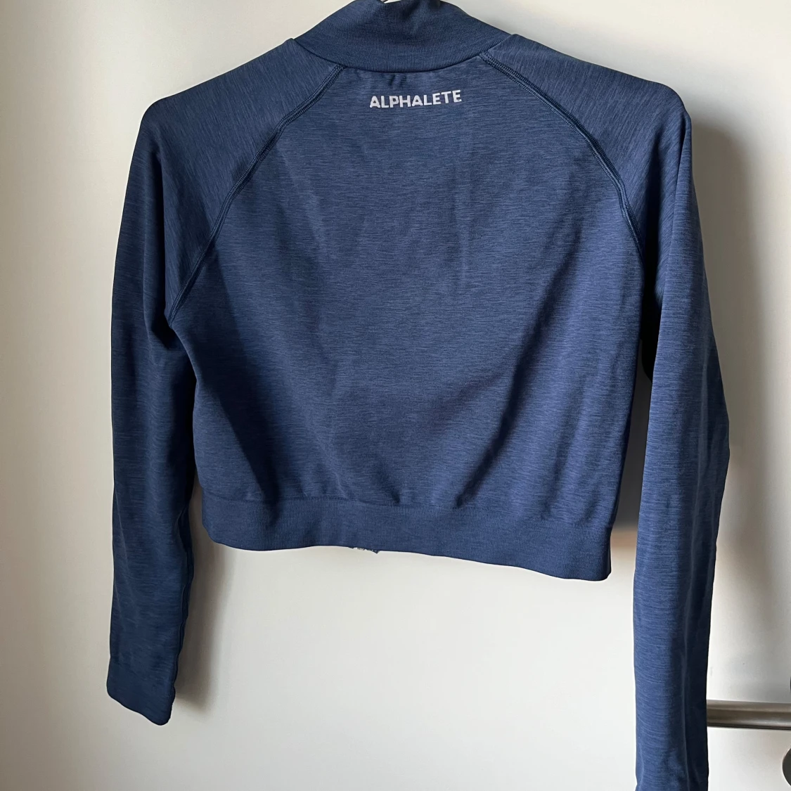 Alphalete amplify set - 93