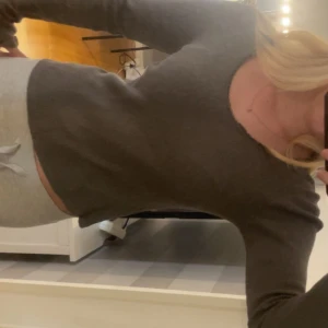 Tröja brandy ❣️ - Söt tröja från Brandy Melville ❣️