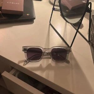 Chimi 04 - Säljer mina chimis då jag inte änvänder de längre💝💝💝 köpa för ett år sen, kontakta vid frågor eller mer bilder🥰🥰🥰