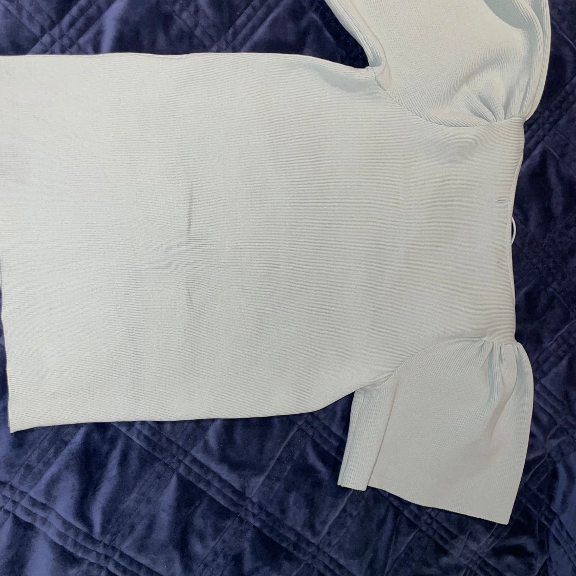 Vero moda tröja, nypris 199 - 90