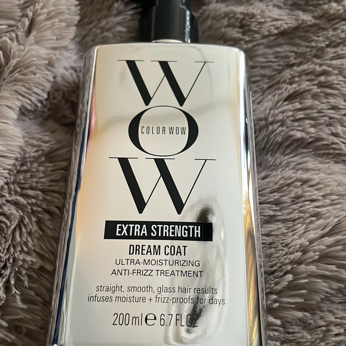 Helt nya. Fick dom i present säljer dem pågrund av att jag redan har de. 100kr styck  - 91