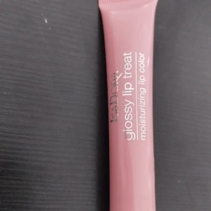 Isadora Lip gloss  - Skriv vi intresse eller frågor 