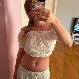 nakd topp❤️‍🔥 - Så söt topp!