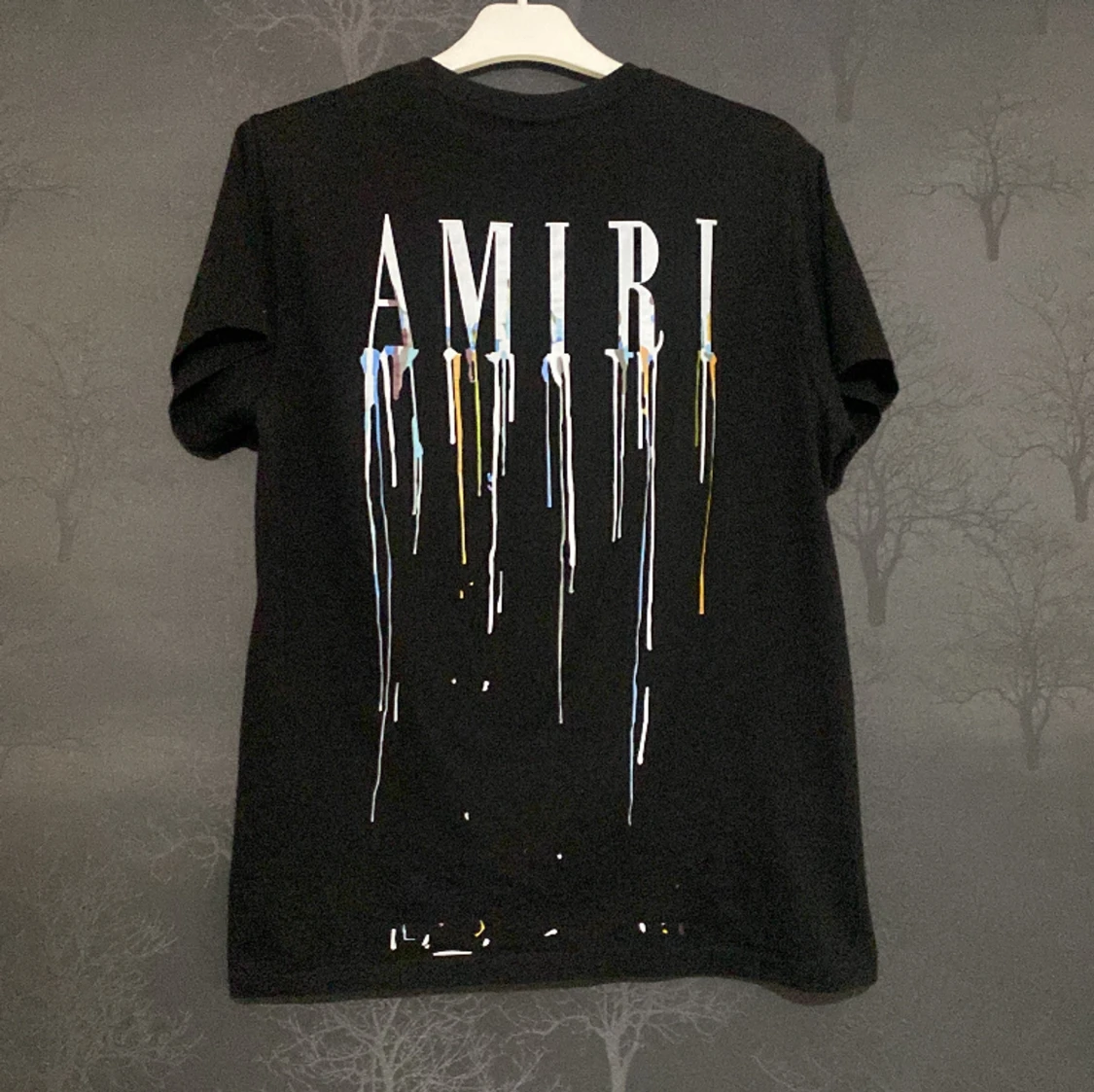 Amiri - 91