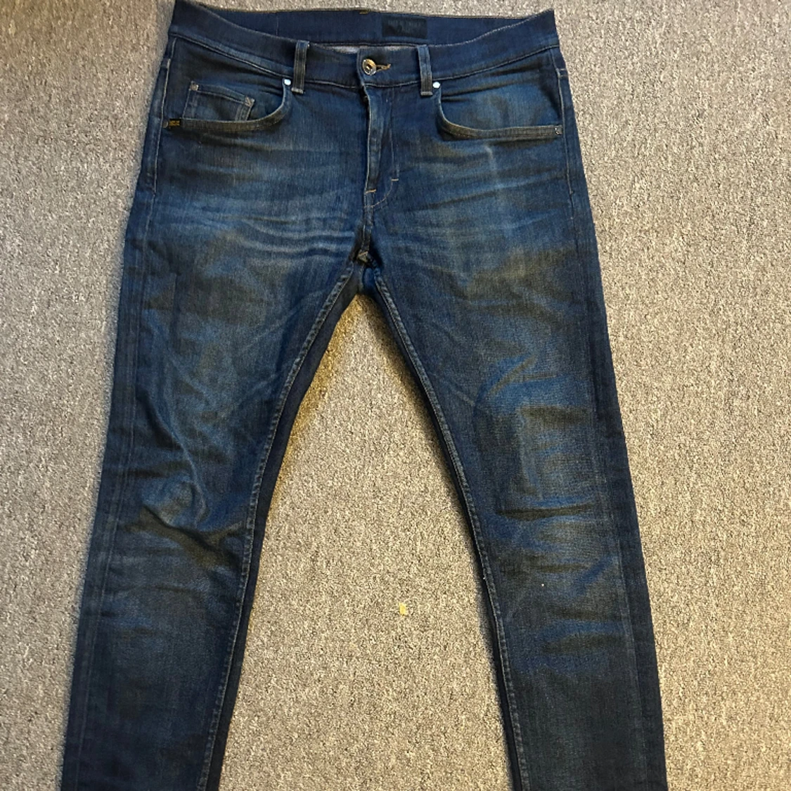 Tiger of Sweden jeans - 90