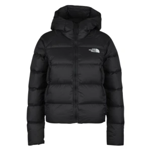 Northface jacka - Säljer min north face jacka❤️