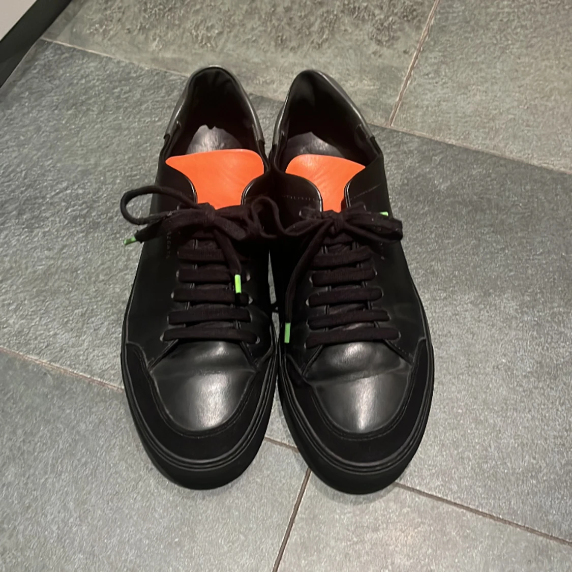 Axel Arigato clean 90 - 90