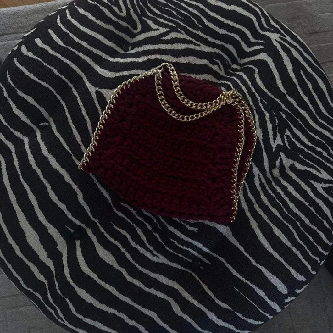 Stella McCartney liknande  - 90