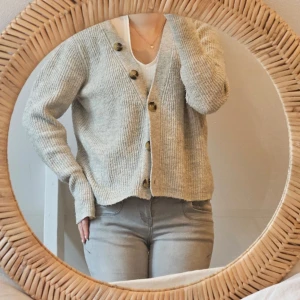 Kofta - Superfin kofta i mycket bra skick. Nypris 500