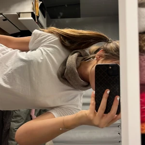 BUFF💖💖 - Så fina buffar, köpte för 299kr styck på ett Uf företag💖🔥 Säljer en för 229 eller båda för 400💖