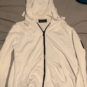 Peakperformance  - Aldrig använt, bara testats passar bra