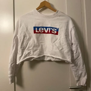 Levi’s tröja - Fin tröja från Levi’s 