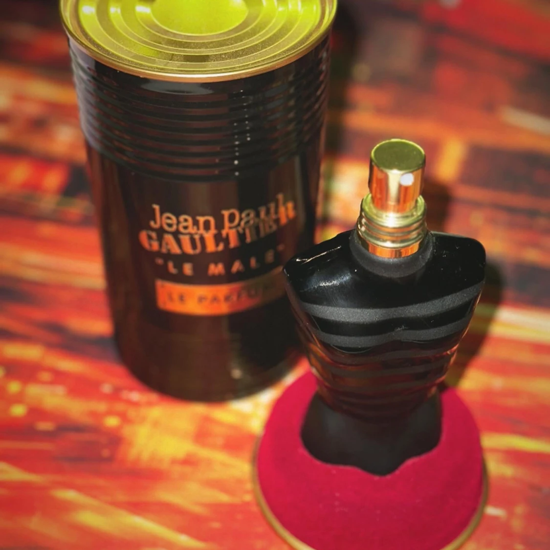 Le make le Paris 75ml - 90