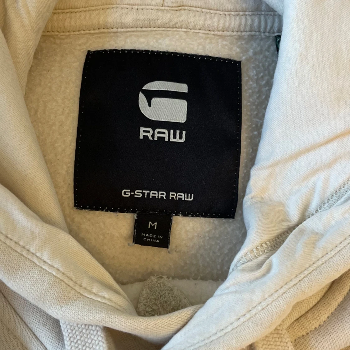 G-Star Raw - 90