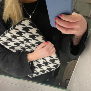 Datorfodral  - Så snyggt datorfodral! Bra skick