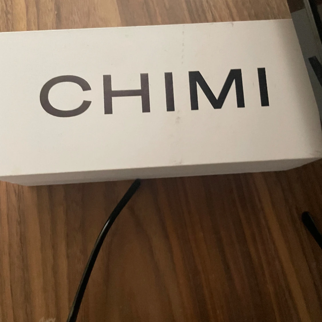 Svarta chimi 04 - 90