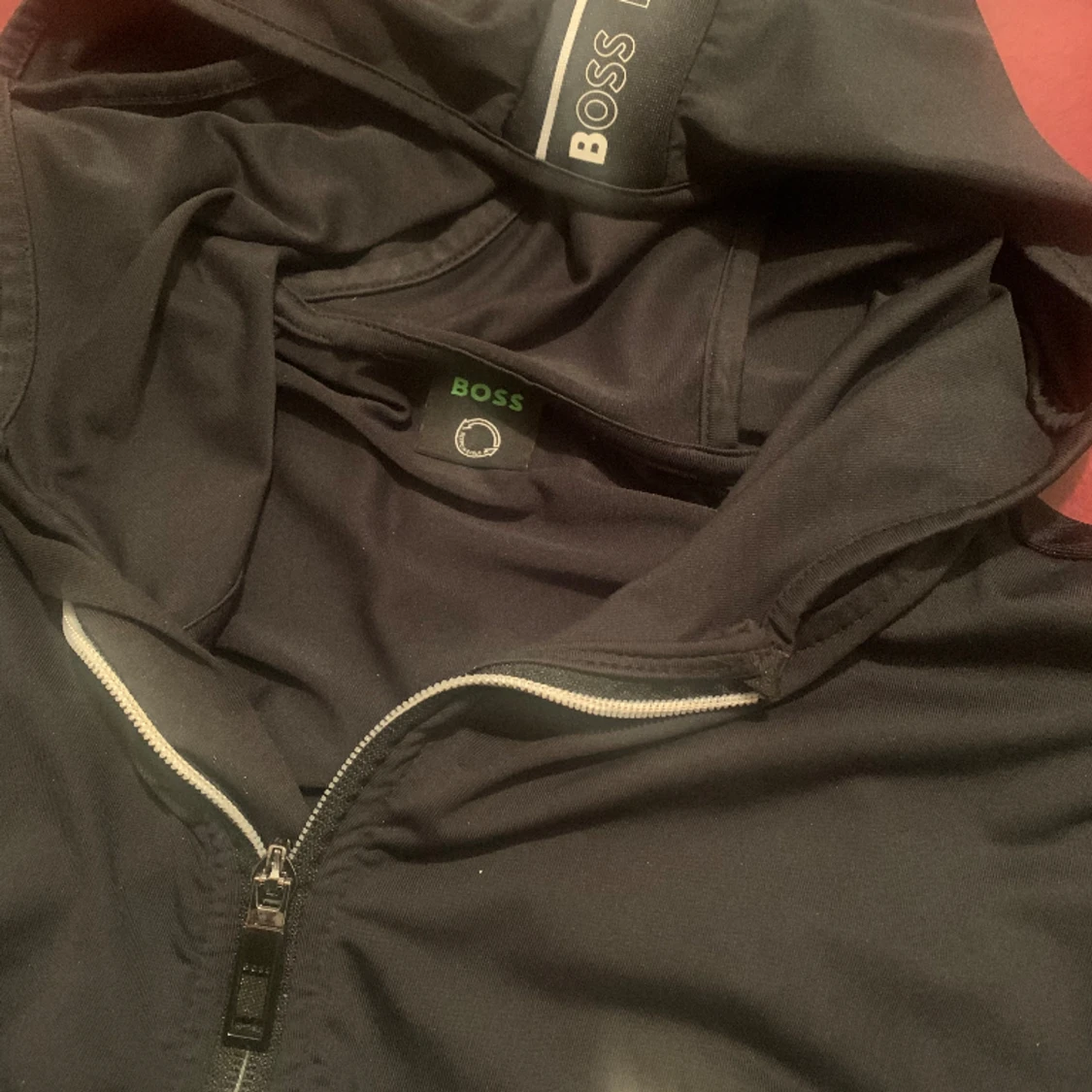 Hugo boss kofta  - 91