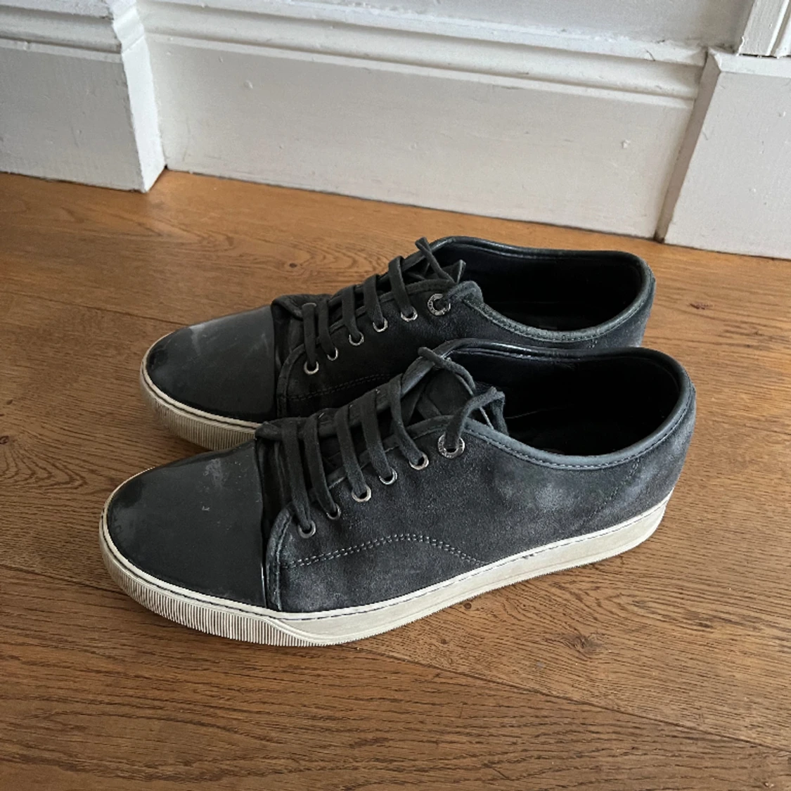 Lanvin strl:42-43 - 90