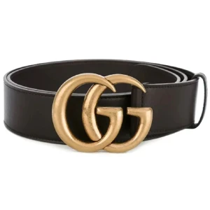 Snyggt skärp - Knappt använd. 