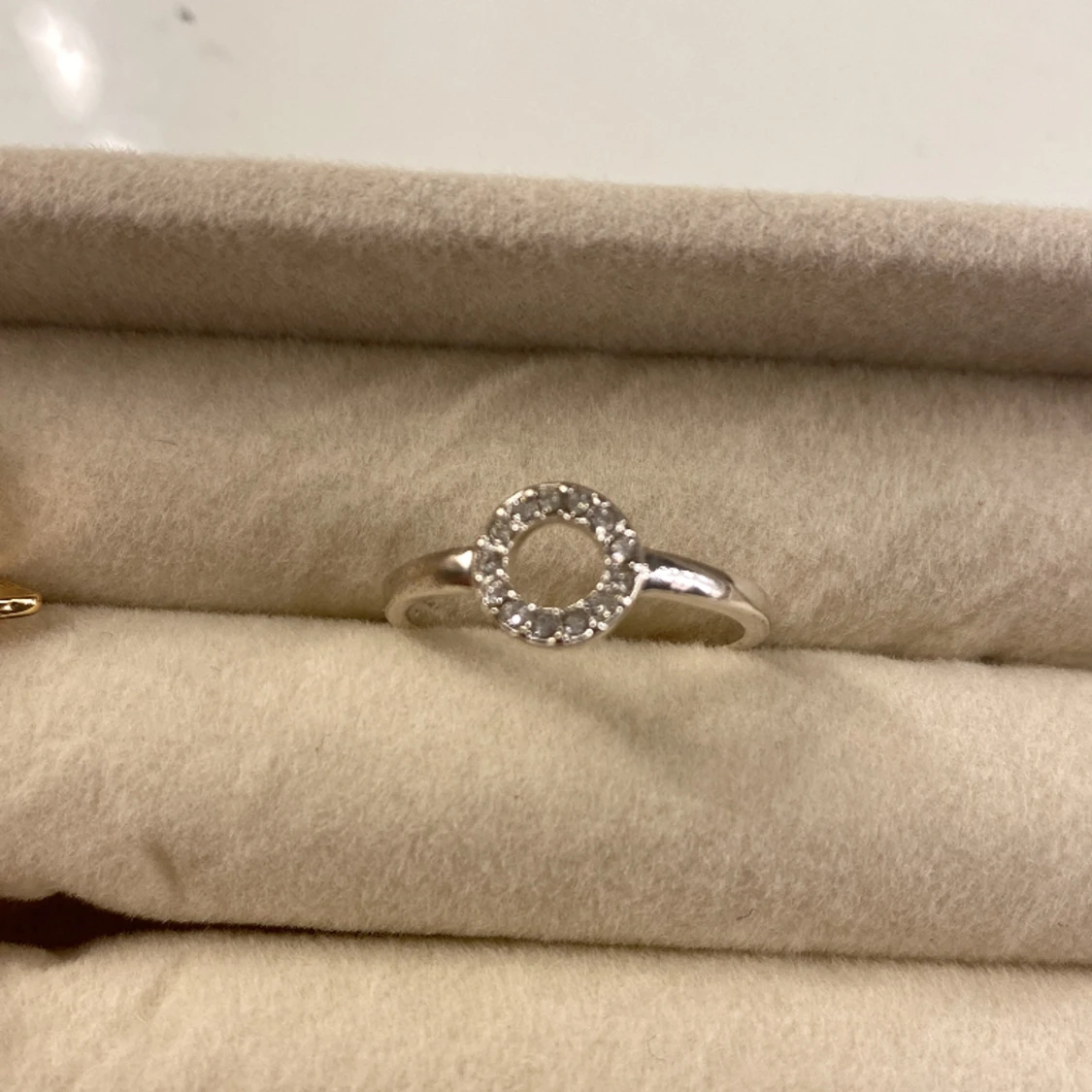 Silverring😍🪩 - 91