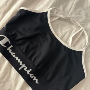 Champion sport bh - Helt ny champion sport bh, storlek small 