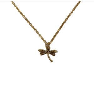 Halsband  - Modell 044, 100kr