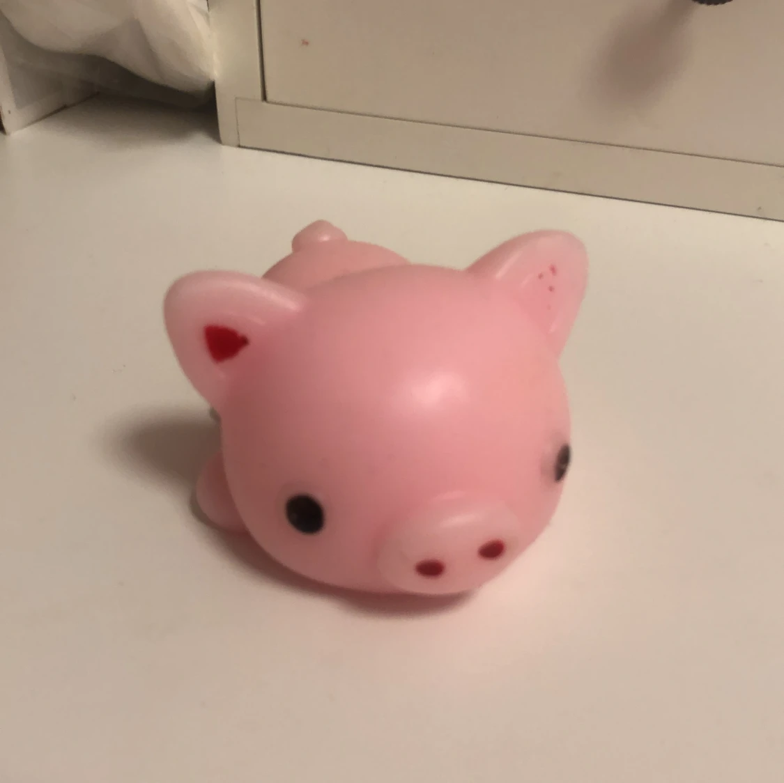 mochise/ fidget toys